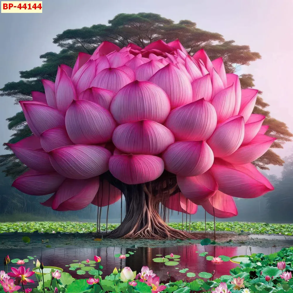 Lưu nháp tự động