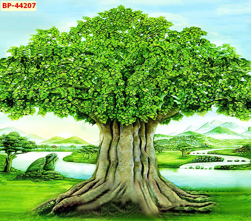 Lưu nháp tự động