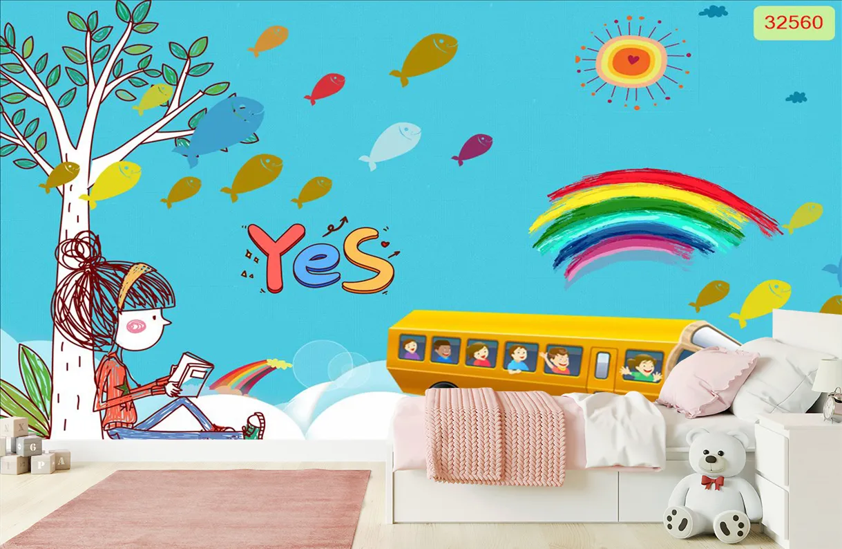 Lưu nháp tự động