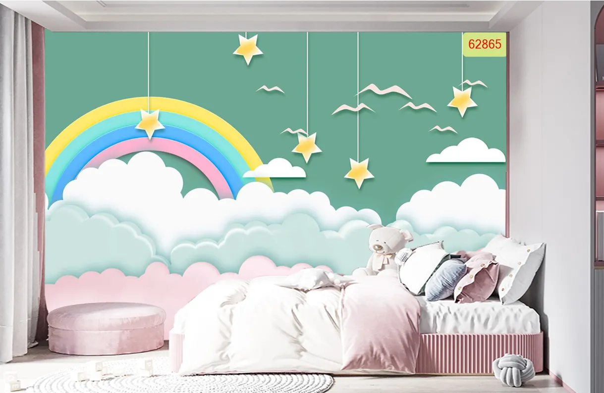 Lưu nháp tự động