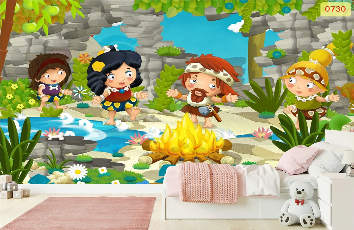 Lưu nháp tự động