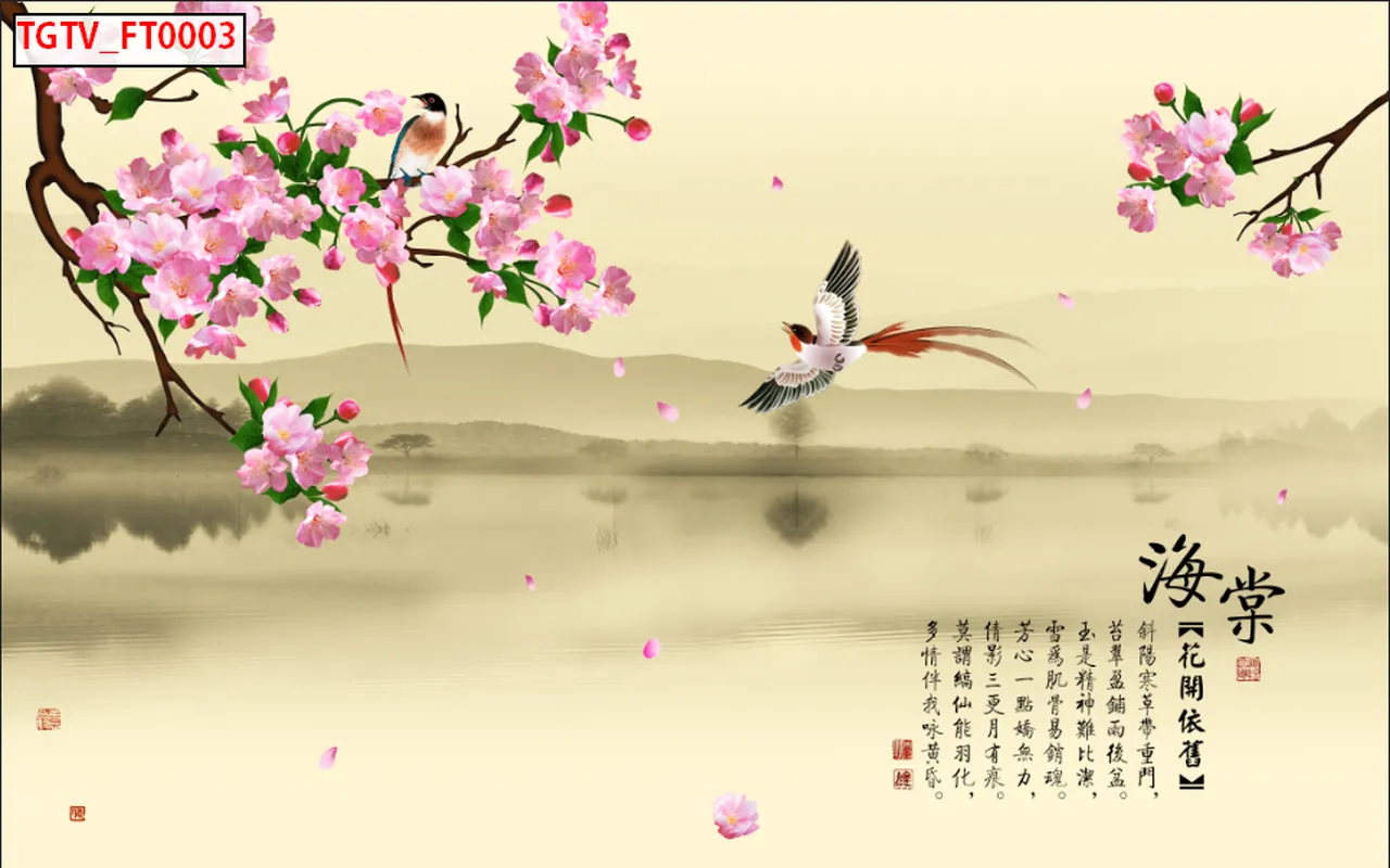 Lưu nháp tự động