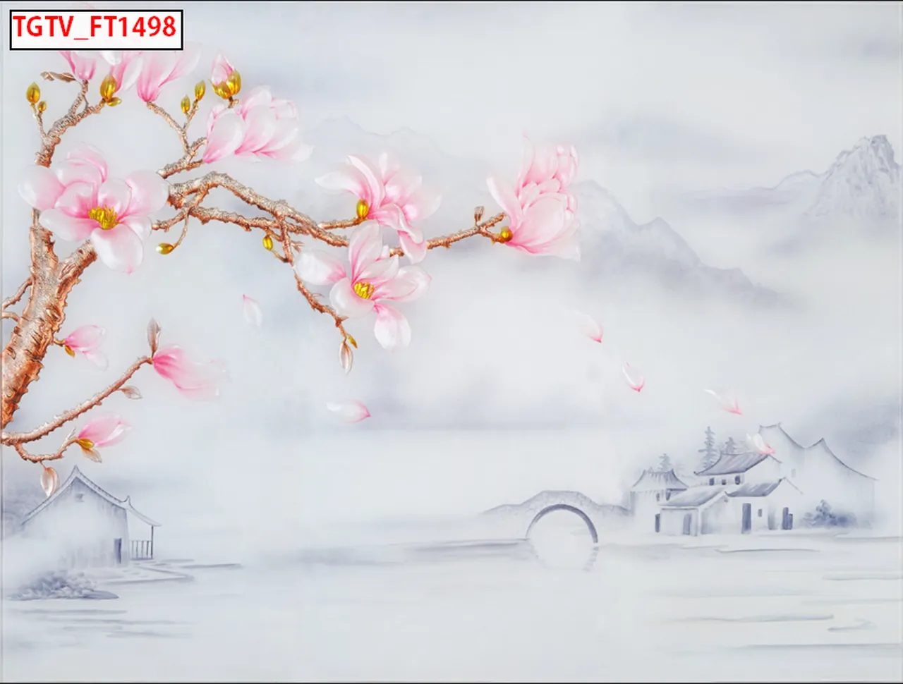 Lưu nháp tự động
