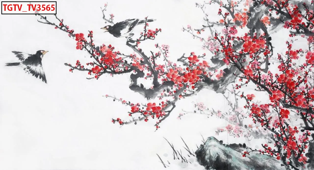 Lưu nháp tự động