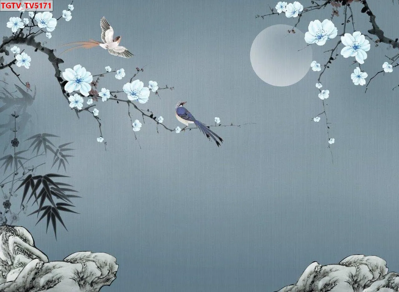 Lưu nháp tự động