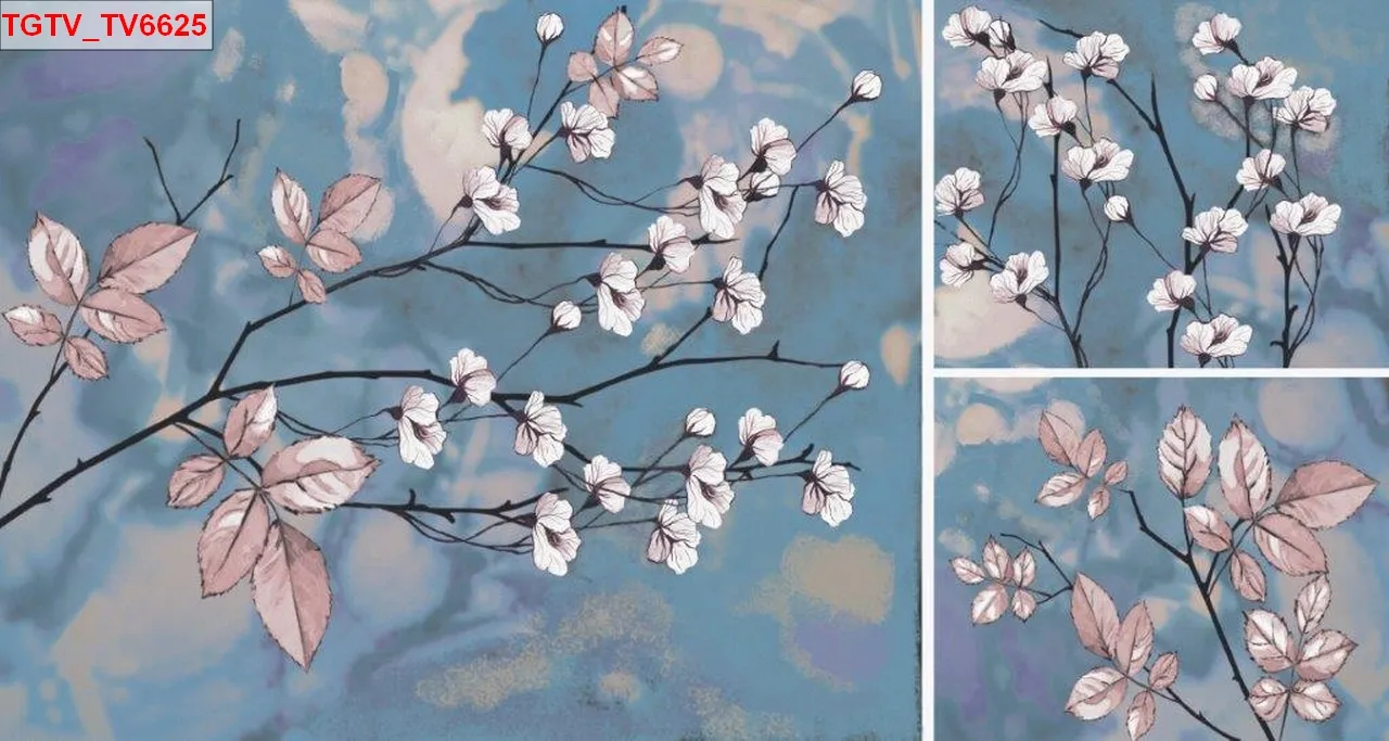 Lưu nháp tự động