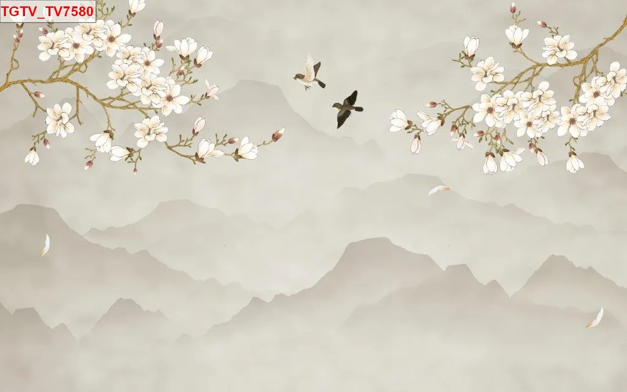 Lưu nháp tự động