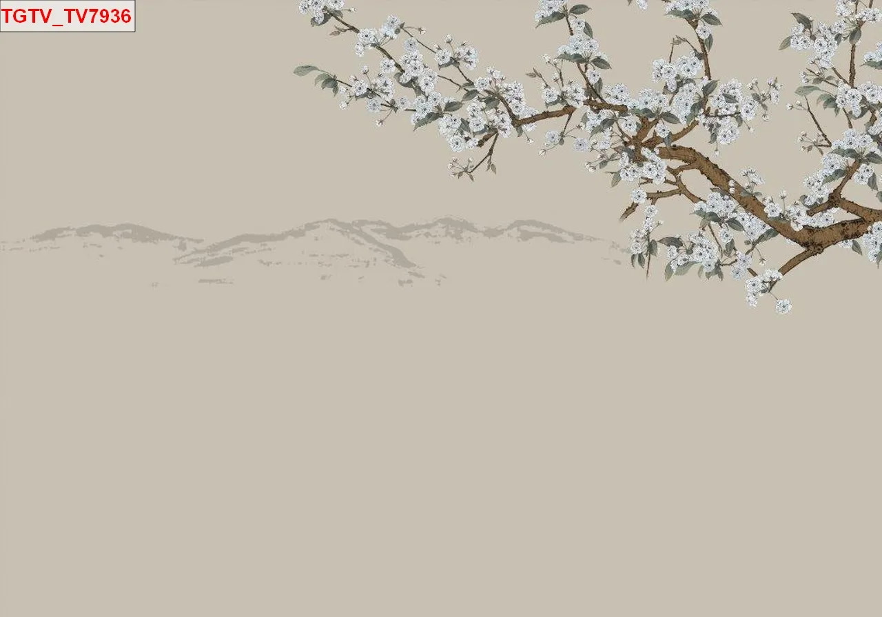 Lưu nháp tự động