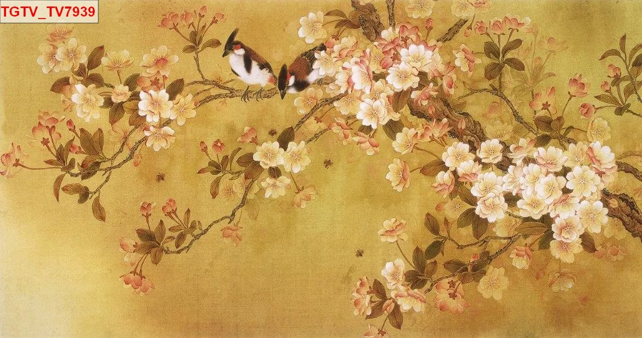 Lưu nháp tự động
