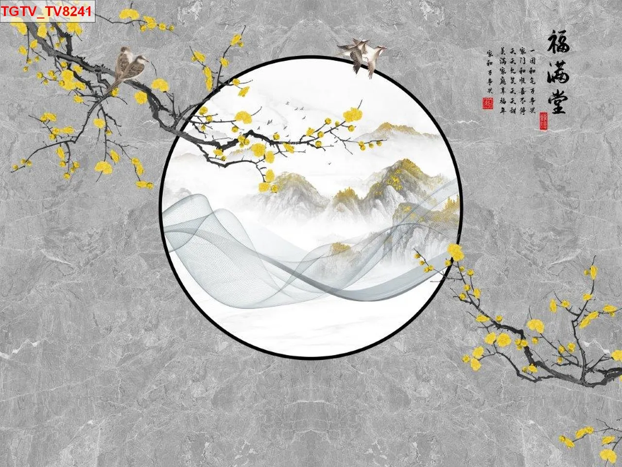 Lưu nháp tự động