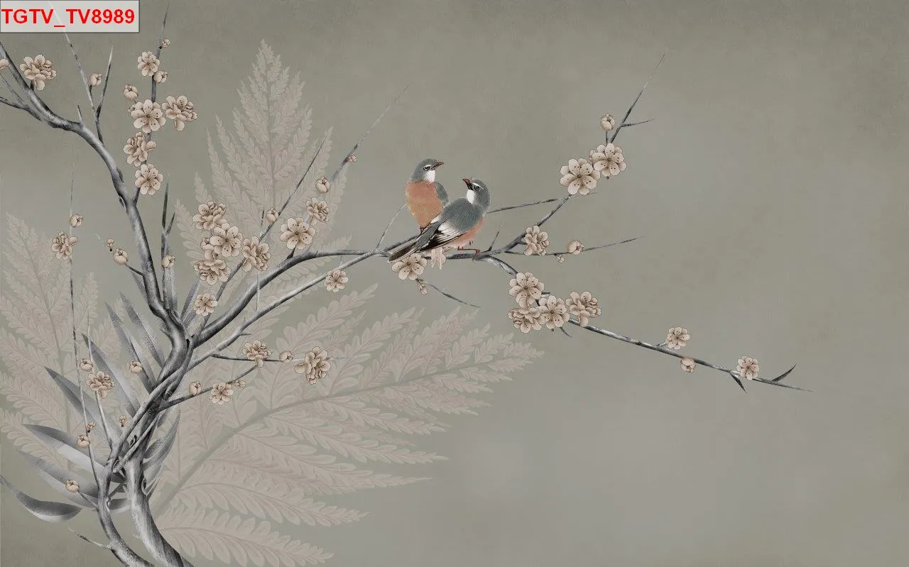 Lưu nháp tự động