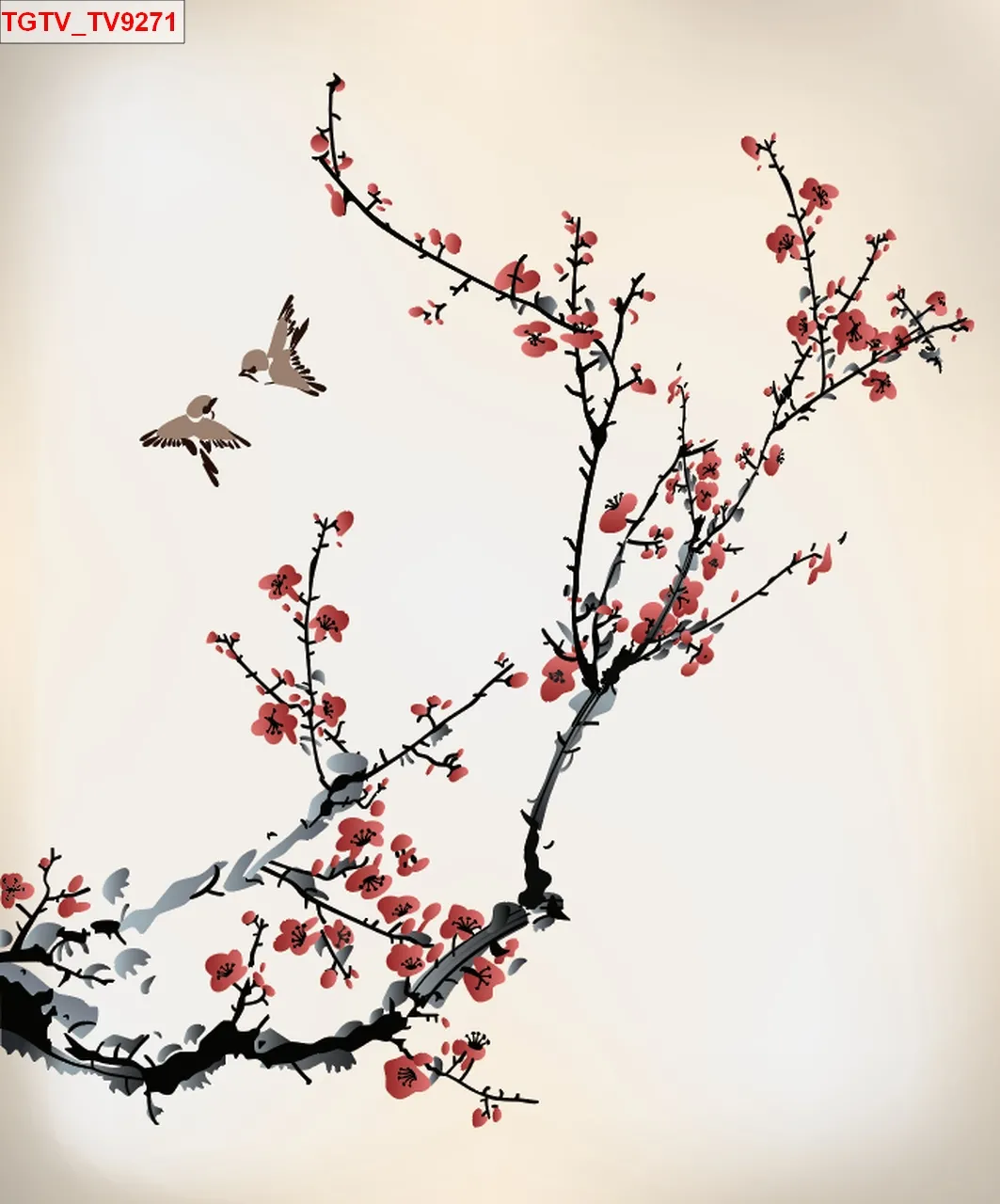 Lưu nháp tự động