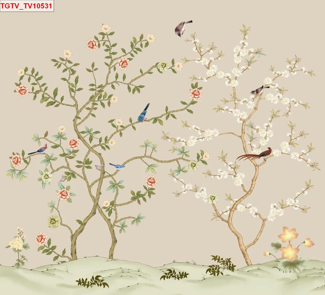 Lưu nháp tự động