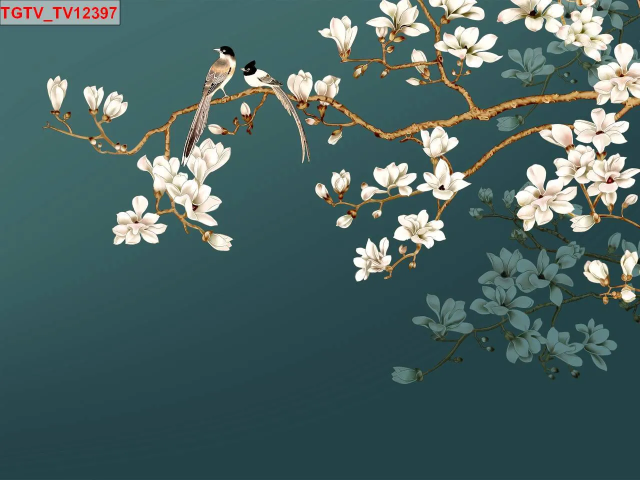 Lưu nháp tự động