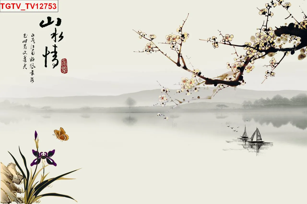Lưu nháp tự động