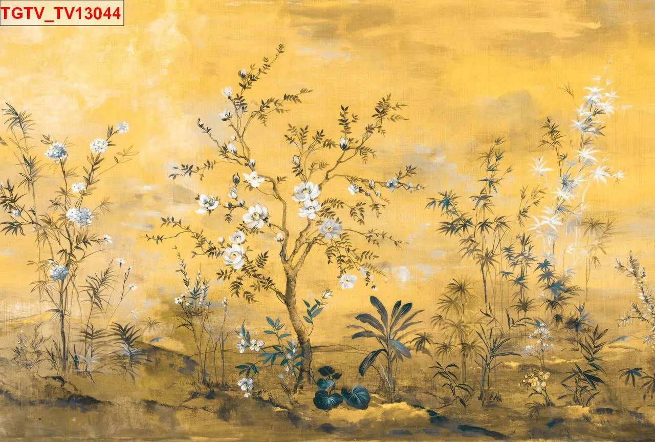 Lưu nháp tự động
