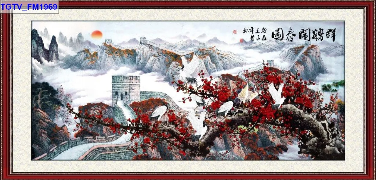 Lưu nháp tự động