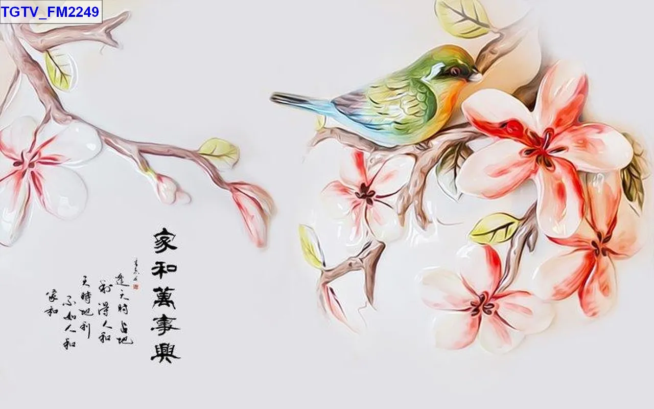 Lưu nháp tự động