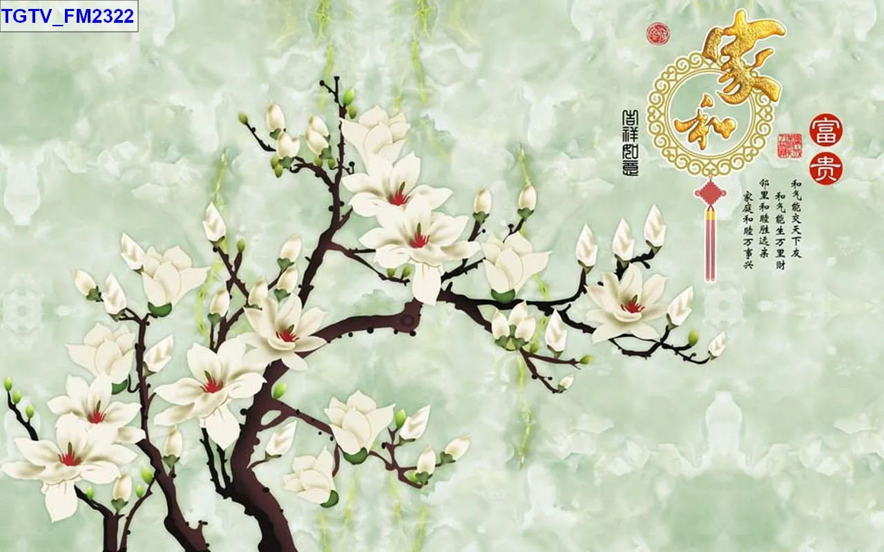 Lưu nháp tự động