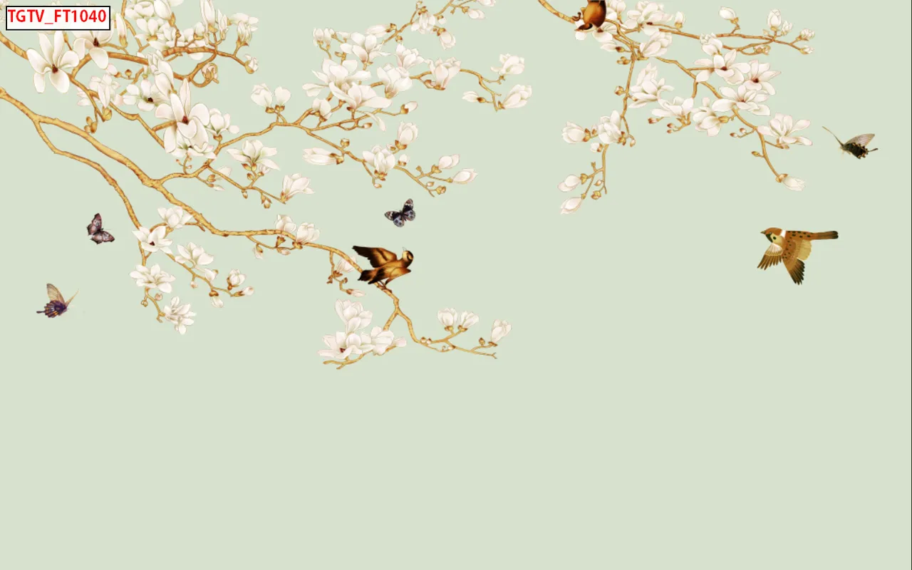 Lưu nháp tự động