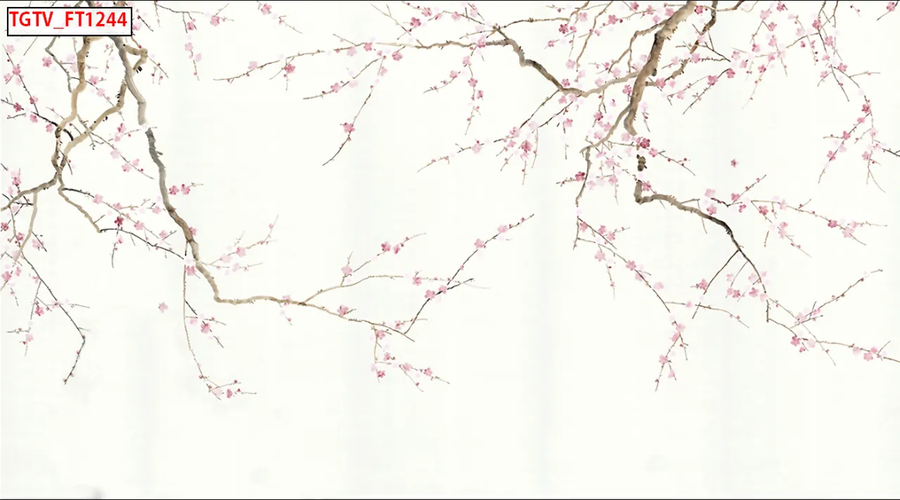 Lưu nháp tự động