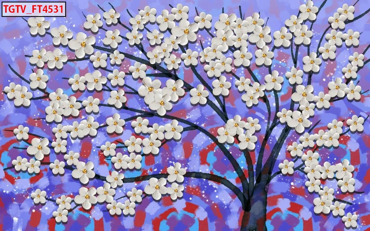 Lưu nháp tự động