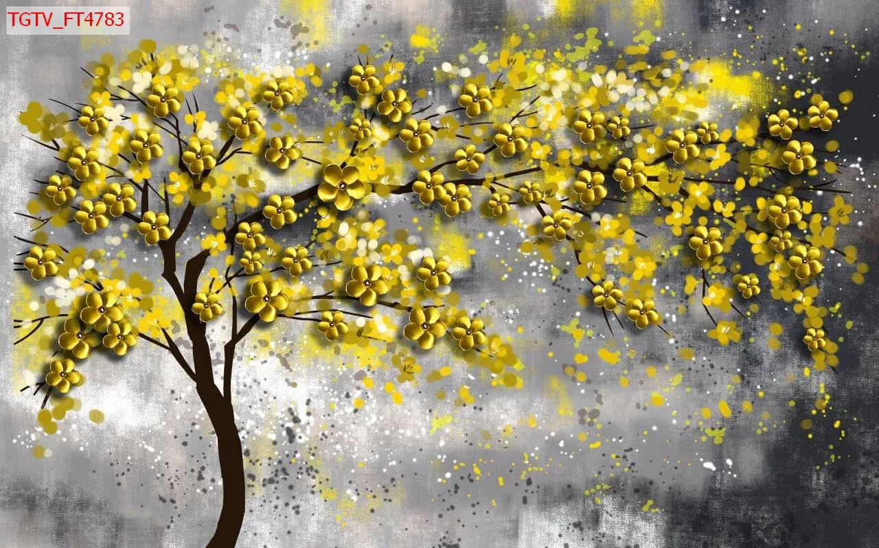 Lưu nháp tự động