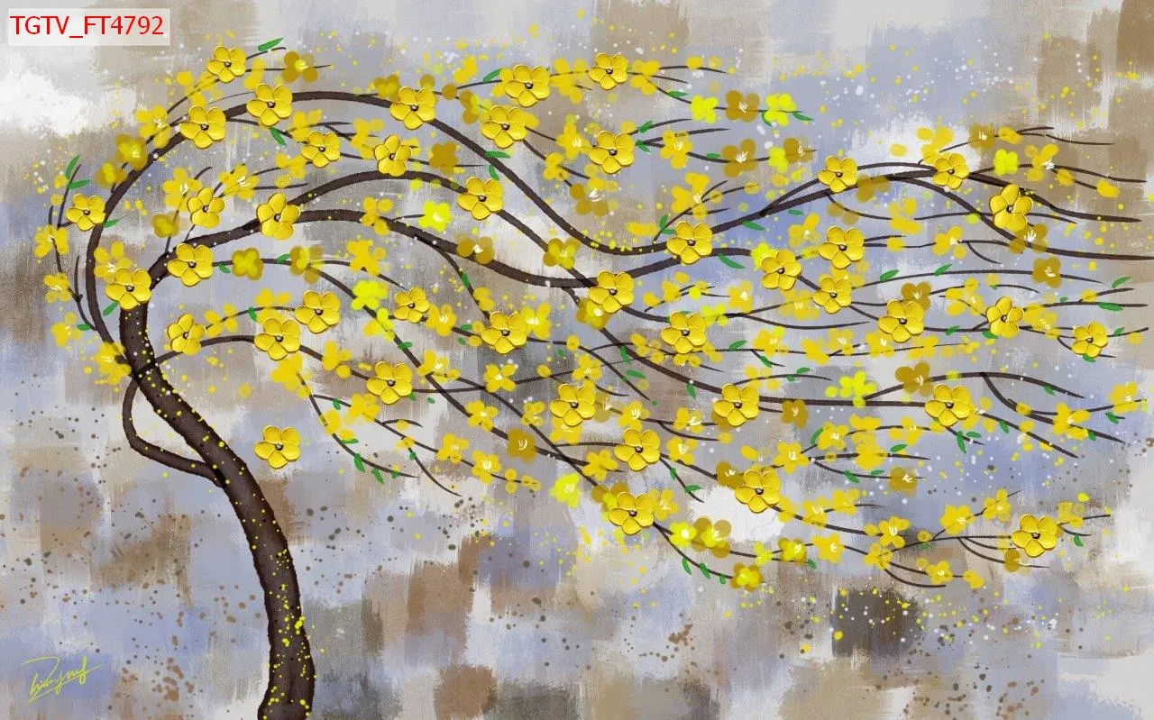 Lưu nháp tự động