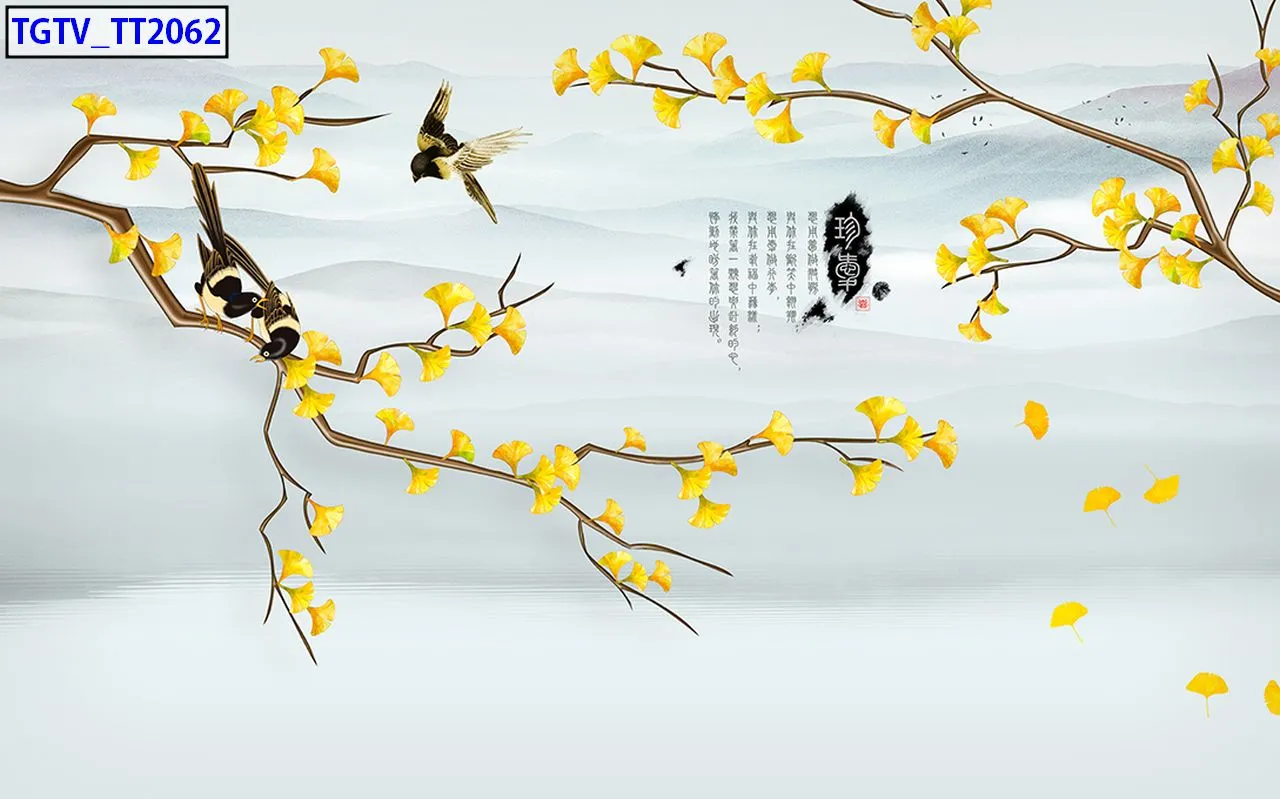 Lưu nháp tự động