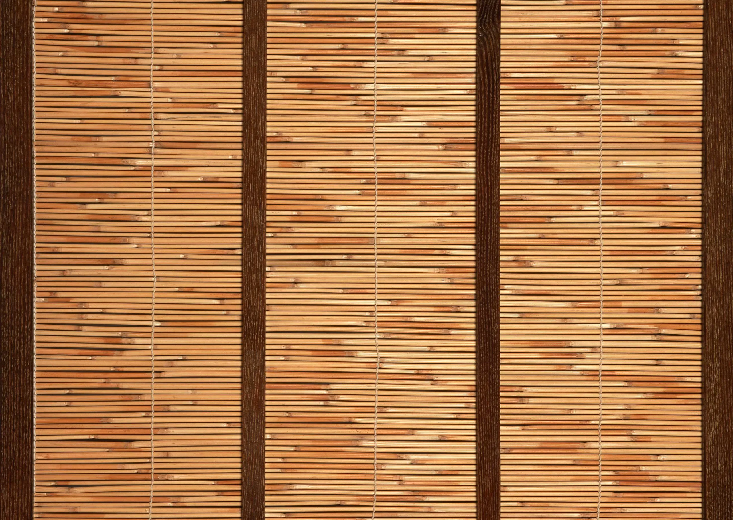 Lưu nháp tự động