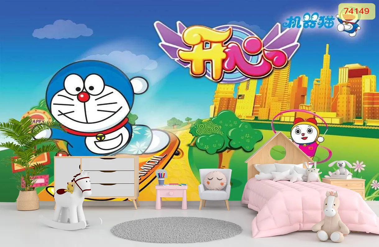 Lưu nháp tự động