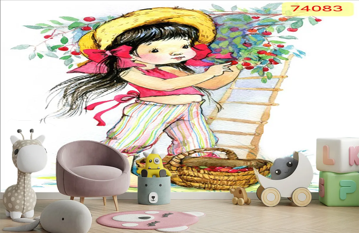 Lưu nháp tự động