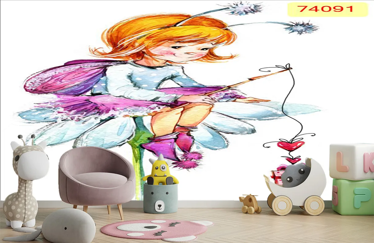 Lưu nháp tự động