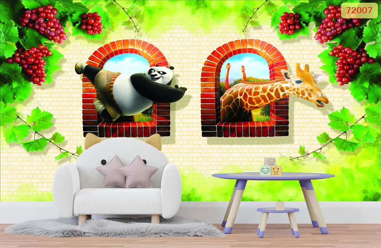 Lưu nháp tự động