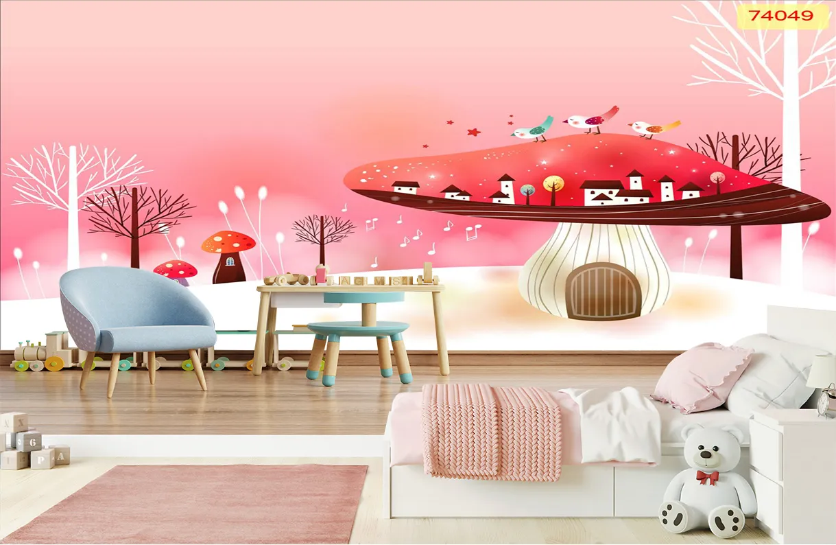 Lưu nháp tự động