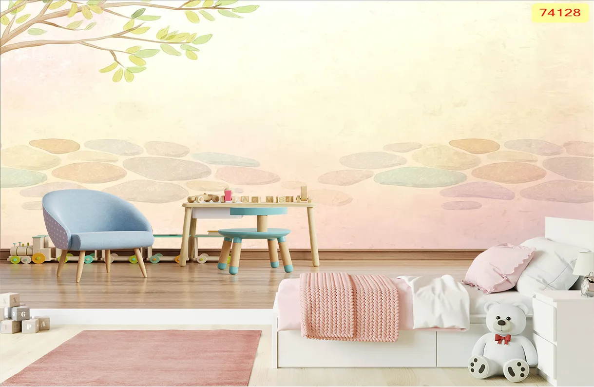 Lưu nháp tự động