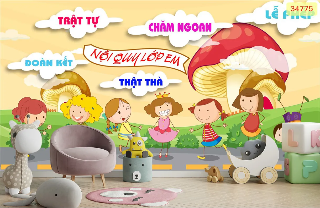 Lưu nháp tự động