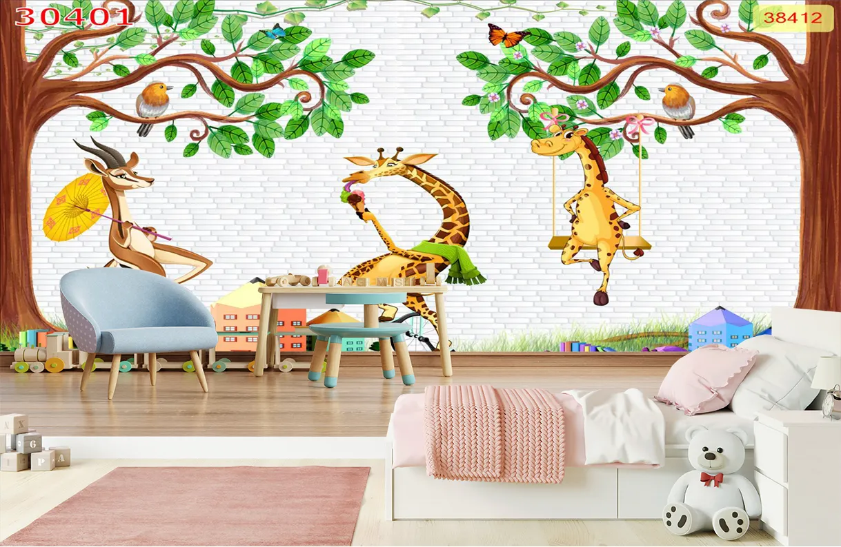 Lưu nháp tự động