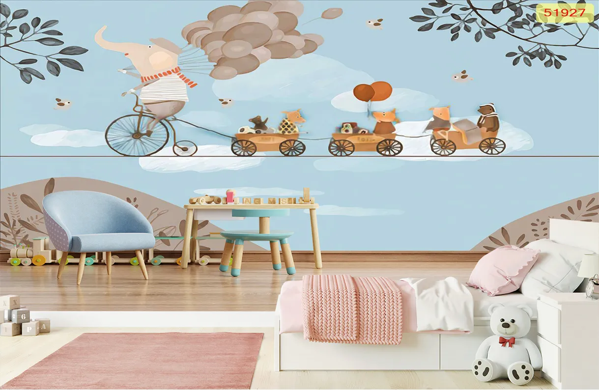 Lưu nháp tự động