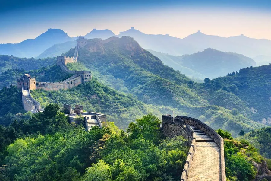 Lưu nháp tự động
