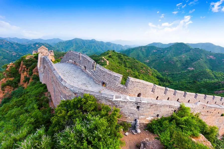Lưu nháp tự động