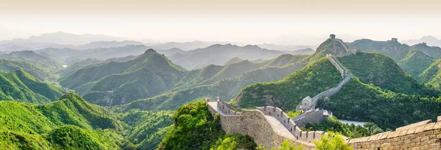 Lưu nháp tự động