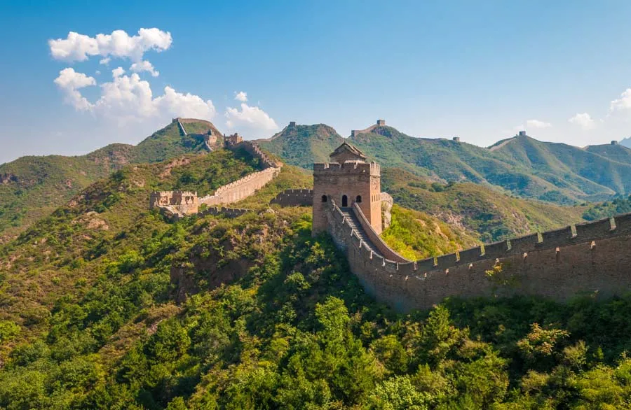 Lưu nháp tự động