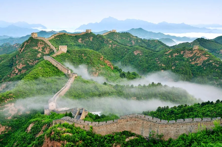 Lưu nháp tự động