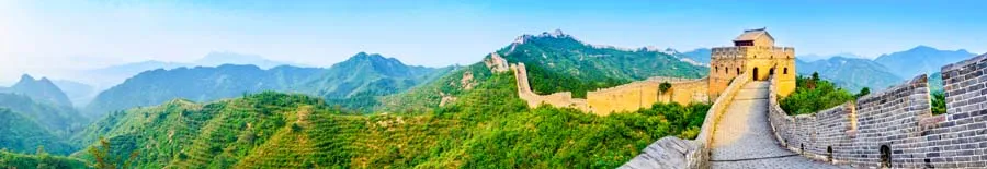 Lưu nháp tự động