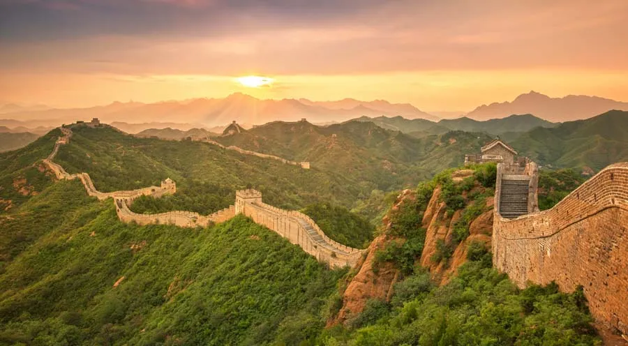 Lưu nháp tự động