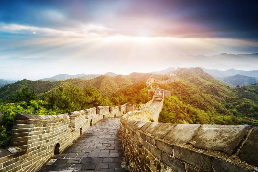 Lưu nháp tự động