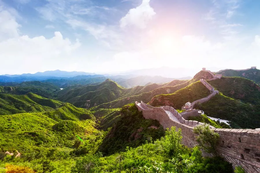 Lưu nháp tự động