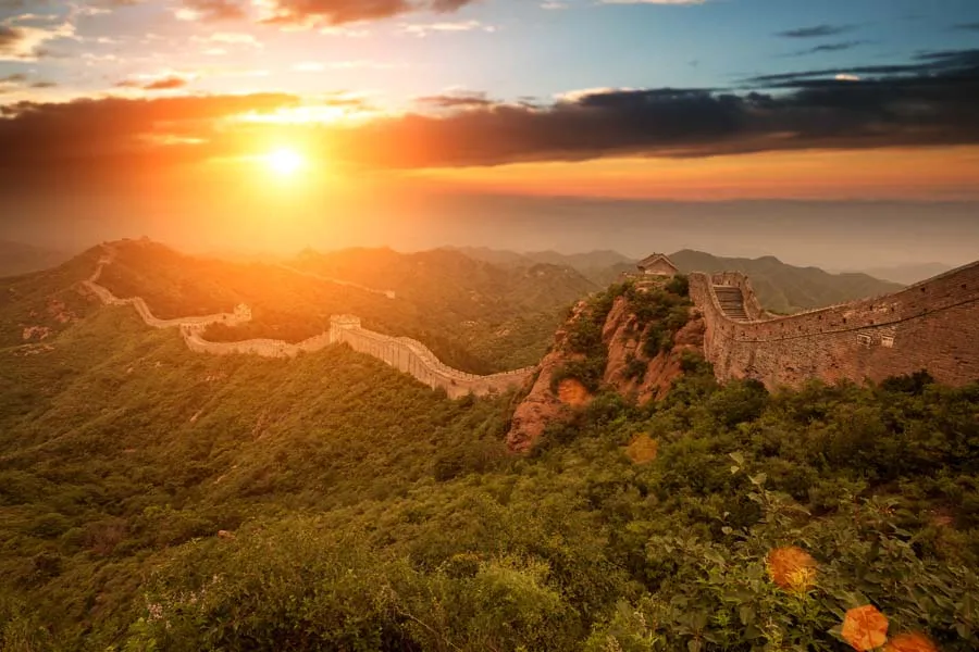 Lưu nháp tự động